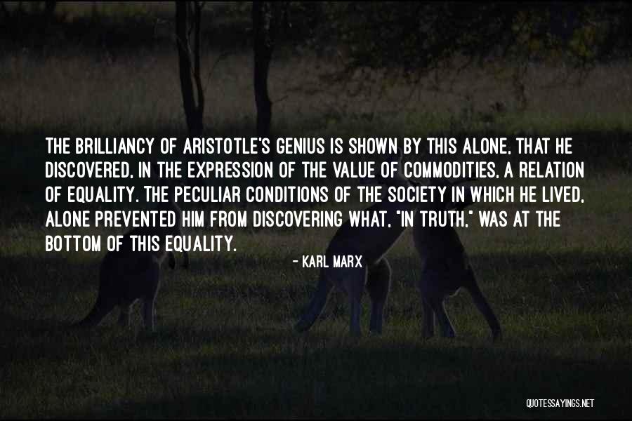 Pindahkan File Quotes By Karl Marx Pindahkan File Quotes By Karl Marx
