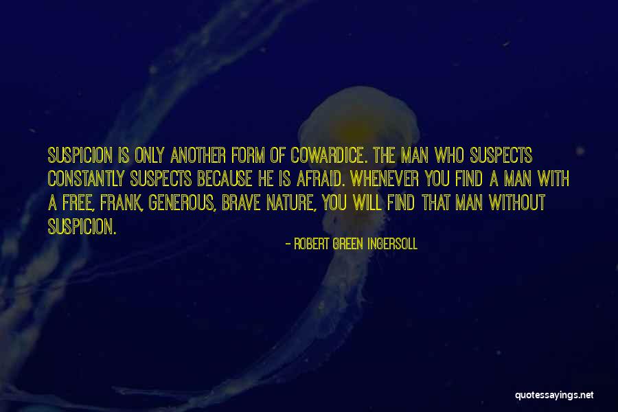 Pindahkan File Quotes By Robert Green Ingersoll Pindahkan File Quotes By Robert Green Ingersoll