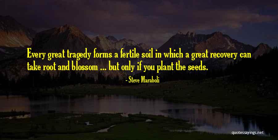 Pindahkan File Quotes By Steve Maraboli Pindahkan File Quotes By Steve Maraboli