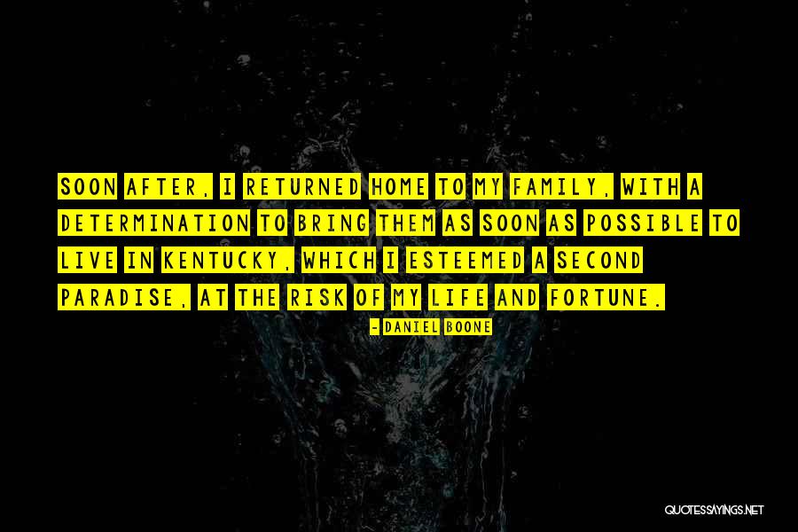 Pindahkan Pdf Quotes By Daniel Boone Pindahkan Pdf Quotes By Daniel Boone