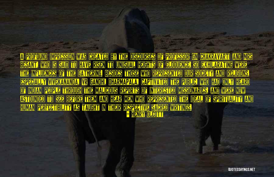 Pindahkan Pdf Quotes By Henry Olcott Pindahkan Pdf Quotes By Henry Olcott
