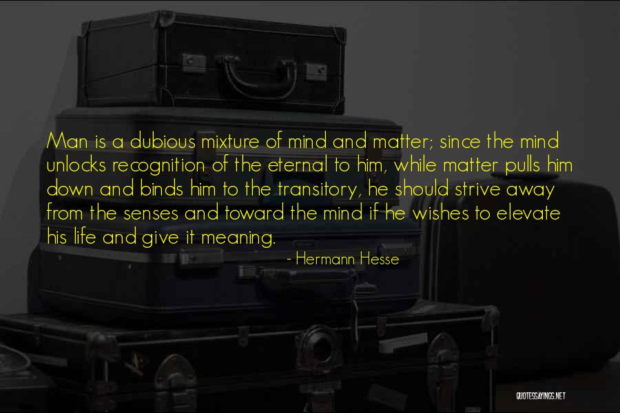 Pindahkan Pdf Quotes By Hermann Hesse Pindahkan Pdf Quotes By Hermann Hesse