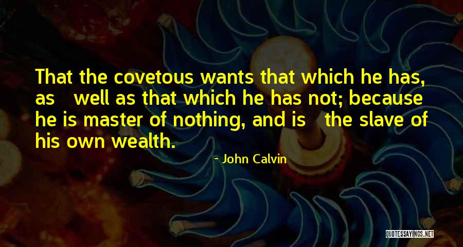 Pindahkan Pdf Quotes By John Calvin Pindahkan Pdf Quotes By John Calvin