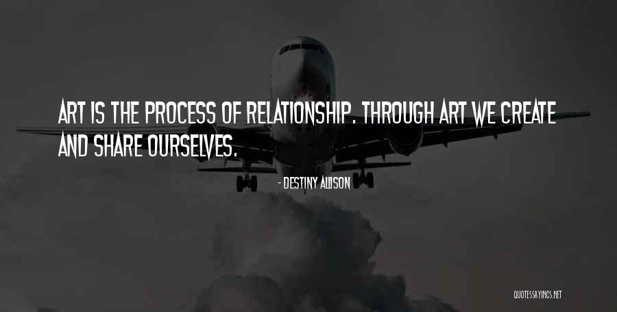Pindahkan Word Quotes By Destiny Allison Pindahkan Word Quotes By Destiny Allison