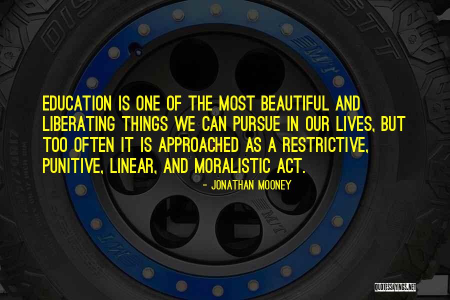 Pindahkan Word Quotes By Jonathan Mooney Pindahkan Word Quotes By Jonathan Mooney