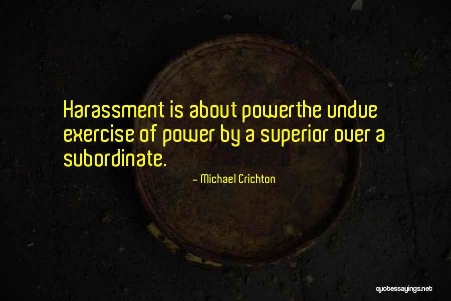 Pindahkan Word Quotes By Michael Crichton Pindahkan Word Quotes By Michael Crichton