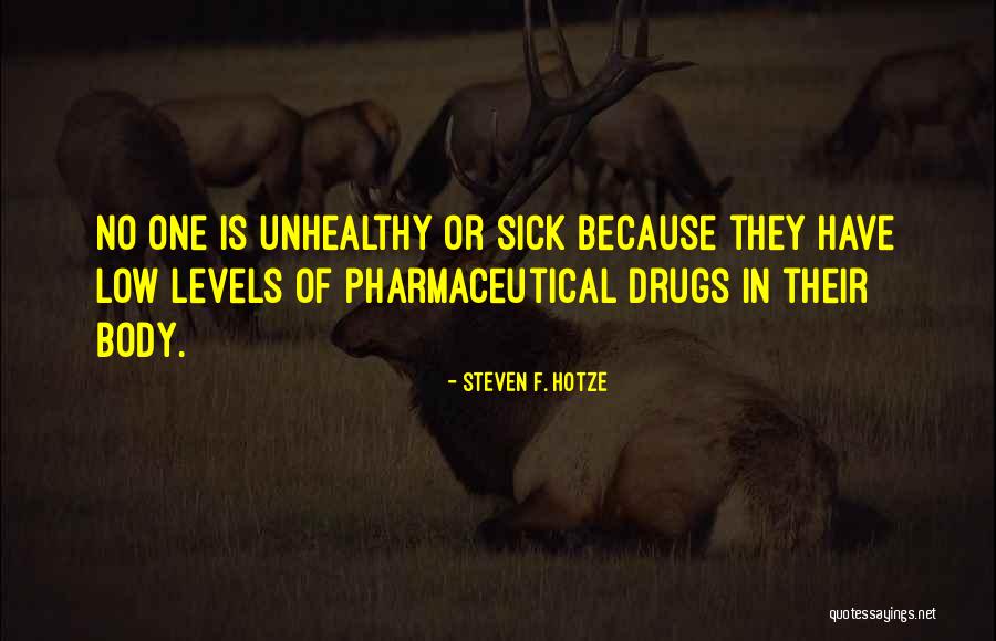 Pindalu Quotes By Steven F. Hotze Pindalu Quotes By Steven F. Hotze