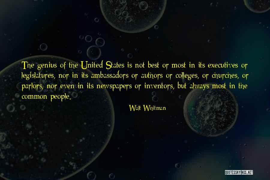 Pindalu Quotes By Walt Whitman Pindalu Quotes By Walt Whitman