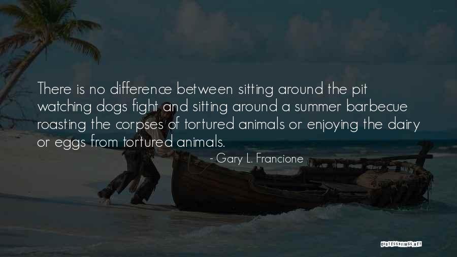 Pindar Poems Quotes By Gary L. Francione Pindar Poems Quotes By Gary L. Francione