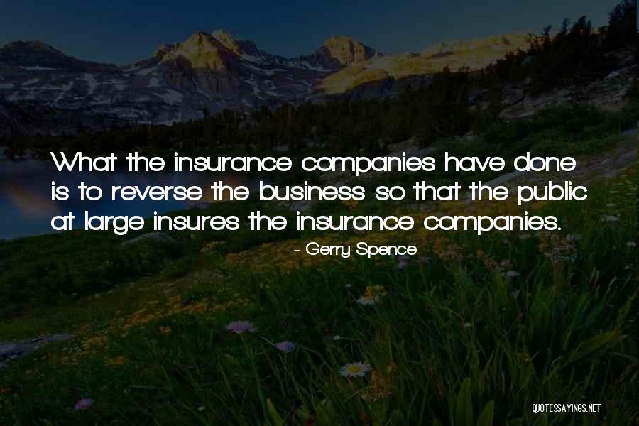Pindar Poems Quotes By Gerry Spence Pindar Poems Quotes By Gerry Spence