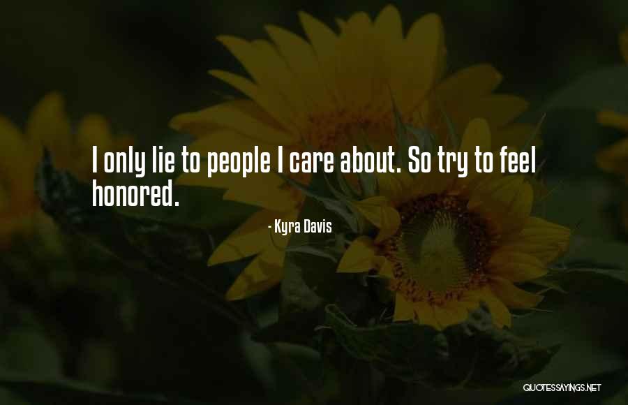 Pindar Poems Quotes By Kyra Davis Pindar Poems Quotes By Kyra Davis