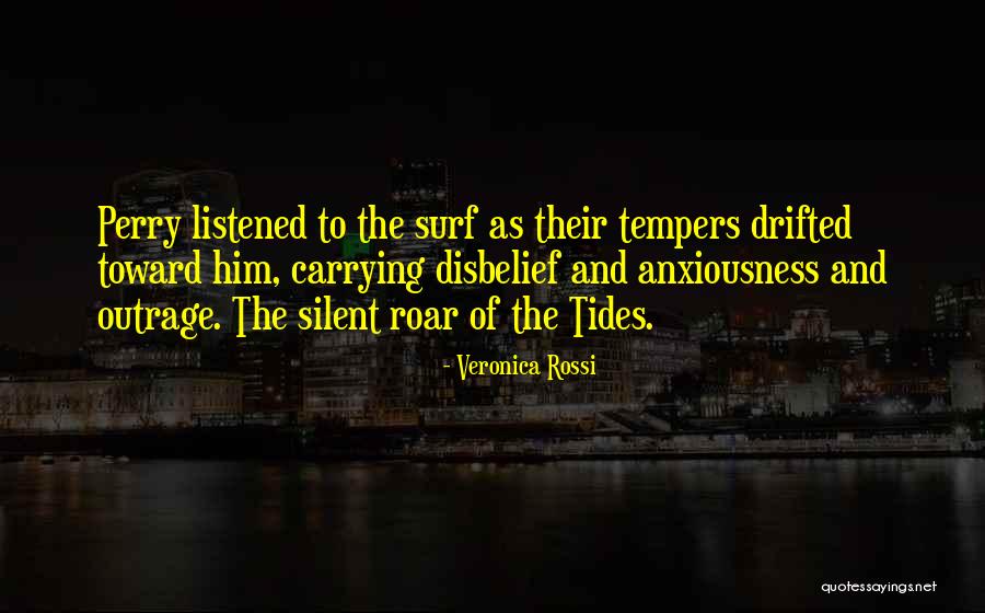 Pindar Poems Quotes By Veronica Rossi Pindar Poems Quotes By Veronica Rossi