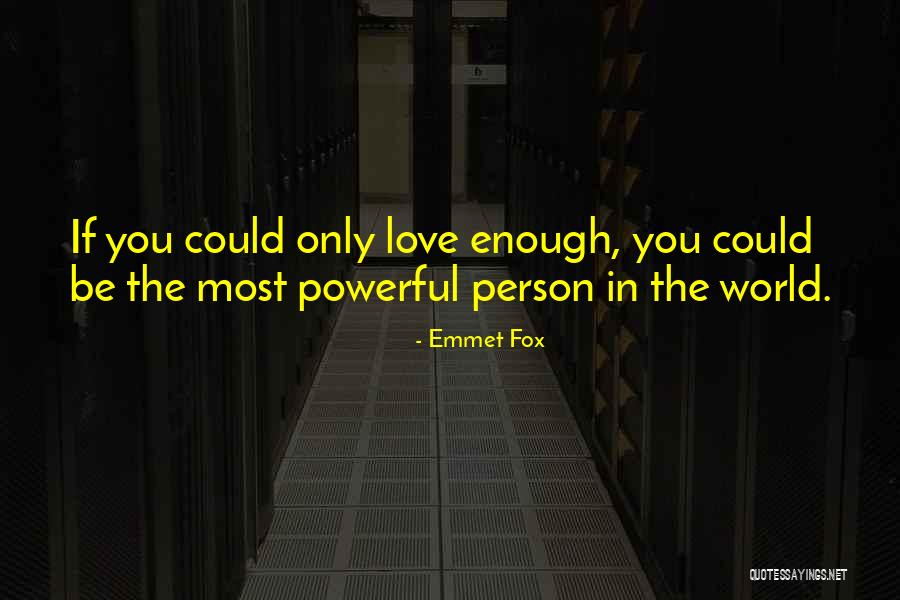 Pindarus In Troy Quotes By Emmet Fox Pindarus In Troy Quotes By Emmet Fox