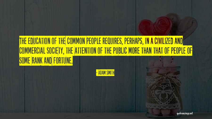 Pindling International Airport Quotes By Adam Smith Pindling International Airport Quotes By Adam Smith