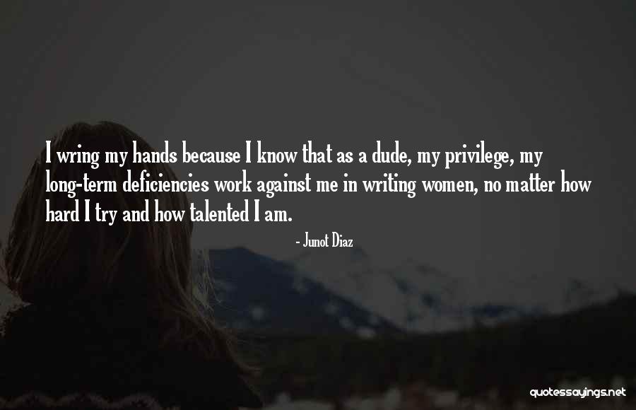 Pindling International Airport Quotes By Junot Diaz Pindling International Airport Quotes By Junot Diaz
