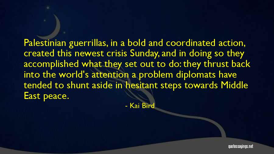 Pindling International Airport Quotes By Kai Bird Pindling International Airport Quotes By Kai Bird
