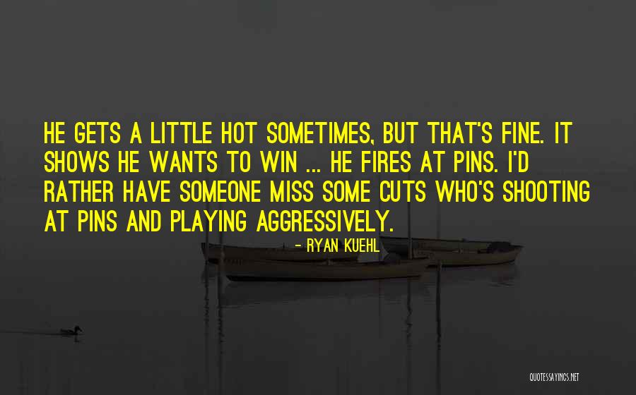 Pindling International Airport Quotes By Ryan Kuehl Pindling International Airport Quotes By Ryan Kuehl