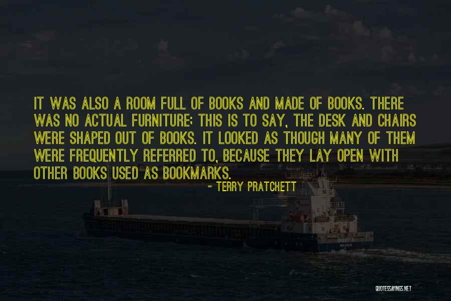Pindling International Airport Quotes By Terry Pratchett Pindling International Airport Quotes By Terry Pratchett
