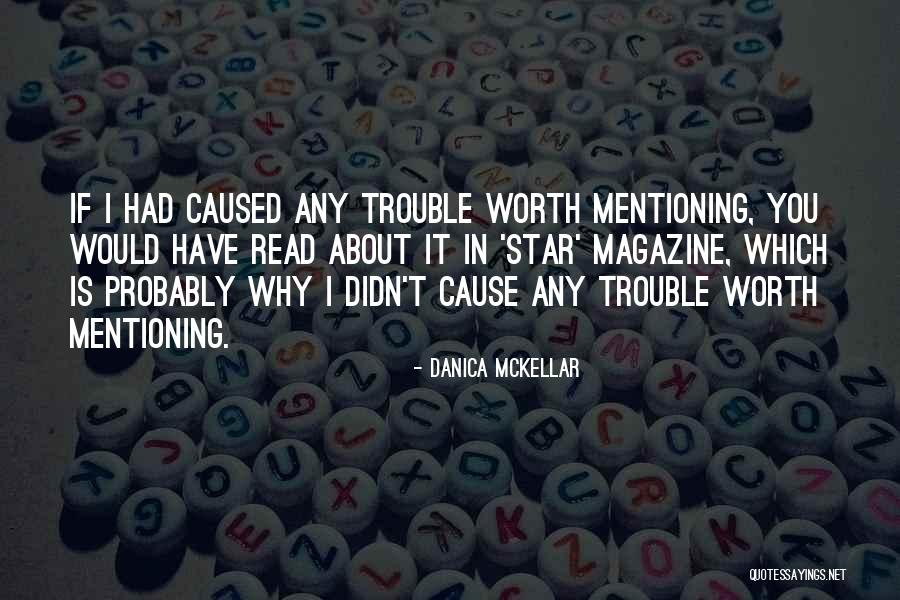Pindown Quotes By Danica McKellar Pindown Quotes By Danica McKellar