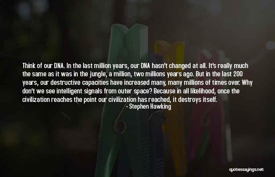 Pindown Quotes By Stephen Hawking Pindown Quotes By Stephen Hawking