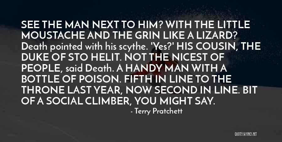 Pindown Quotes By Terry Pratchett Pindown Quotes By Terry Pratchett