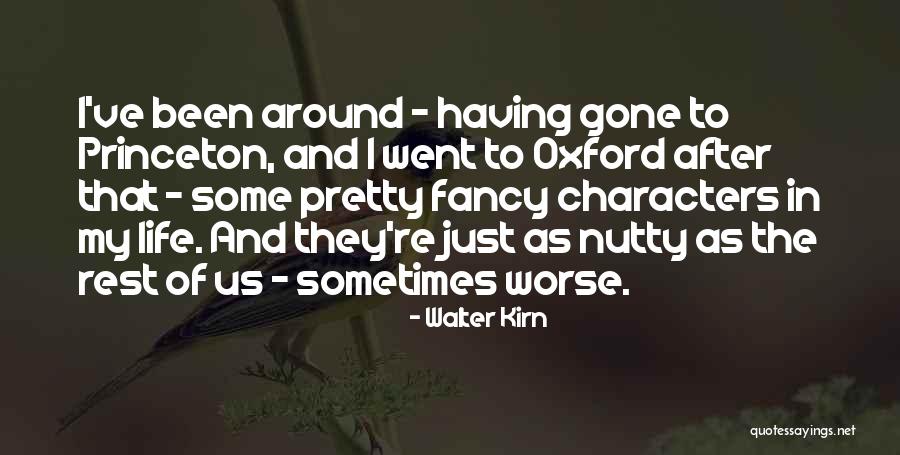 Pindown Quotes By Walter Kirn Pindown Quotes By Walter Kirn