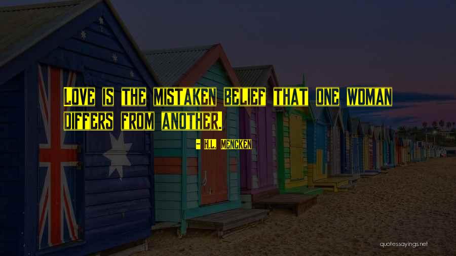 Pindstrup Substrate Quotes By H.L. Mencken Pindstrup Substrate Quotes By H.L. Mencken