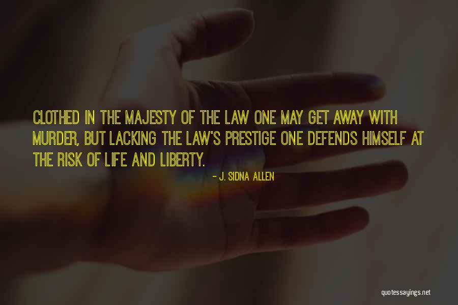 Pindstrup Substrate Quotes By J. Sidna Allen Pindstrup Substrate Quotes By J. Sidna Allen