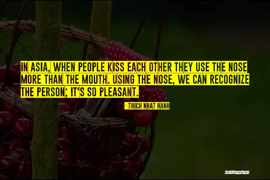 Pine Rose Cabins Quotes By Thich Nhat Hanh Pine Rose Cabins Quotes By Thich Nhat Hanh