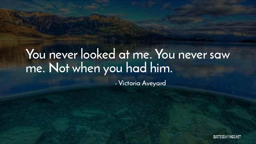 Pine Rose Weddings Quotes By Victoria Aveyard Pine Rose Weddings Quotes By Victoria Aveyard