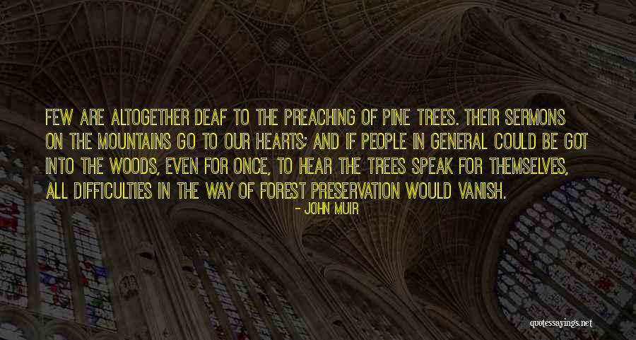 Pine Tree Quotes By John Muir Pine Tree Quotes By John Muir