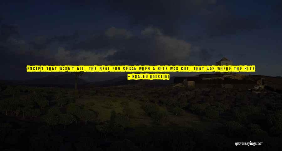 Pine Tree Quotes By Khaled Hosseini Pine Tree Quotes By Khaled Hosseini