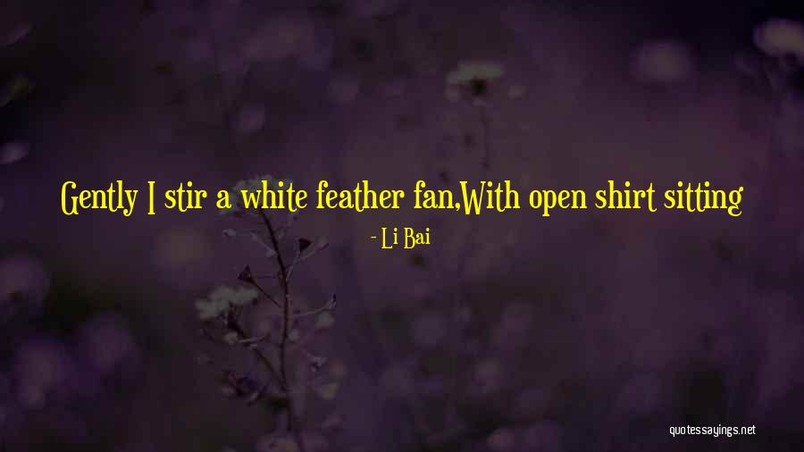 Pine Tree Quotes By Li Bai Pine Tree Quotes By Li Bai