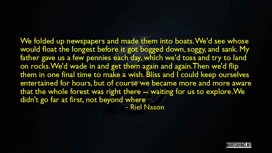 Pine Tree Quotes By Riel Nason Pine Tree Quotes By Riel Nason