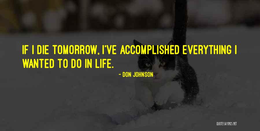 Pineapple Cake Quotes By Don Johnson Pineapple Cake Quotes By Don Johnson