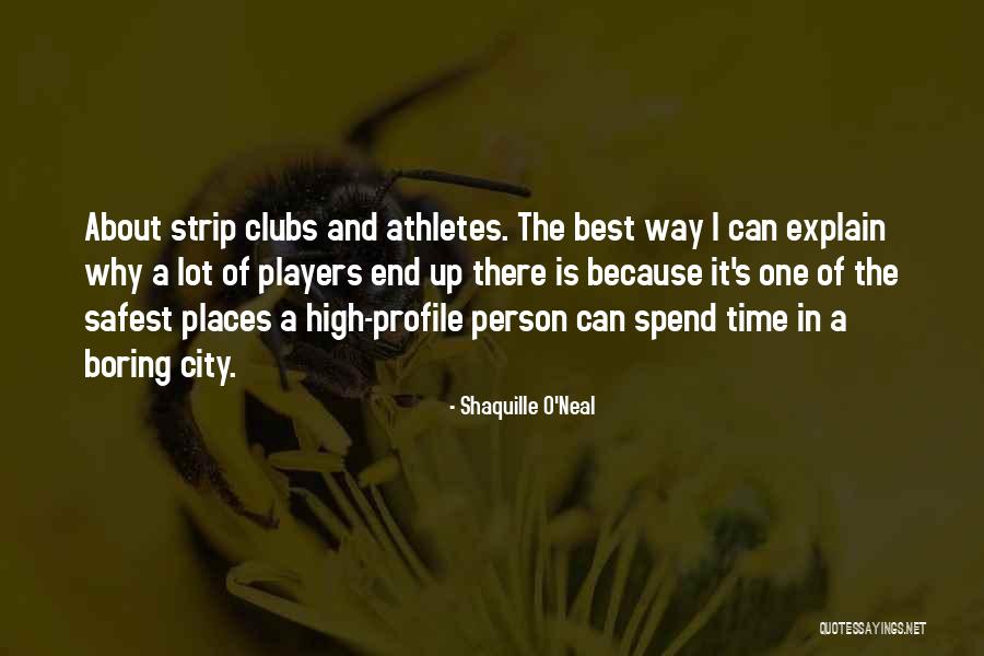 Pineapple Cake Quotes By Shaquille O'Neal Pineapple Cake Quotes By Shaquille O'Neal