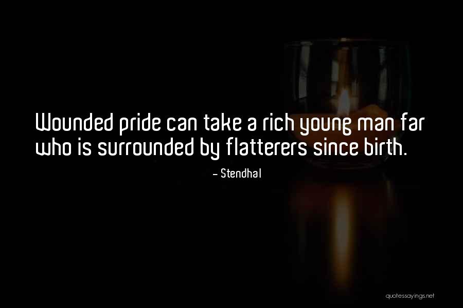 Pineapple Cake Quotes By Stendhal Pineapple Cake Quotes By Stendhal