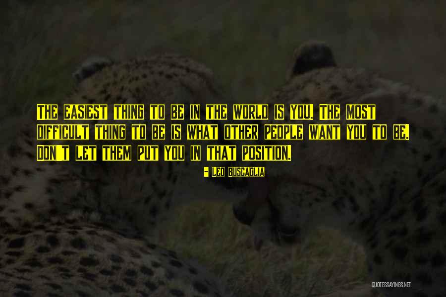 Pineapple Grenade Quotes By Leo Buscaglia Pineapple Grenade Quotes By Leo Buscaglia