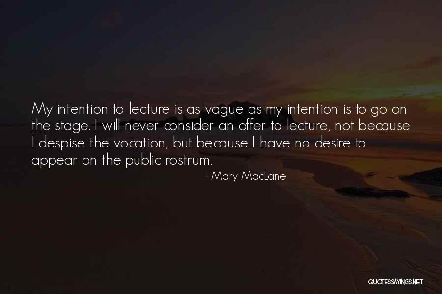 Pineapple Incident Quotes By Mary MacLane Pineapple Incident Quotes By Mary MacLane