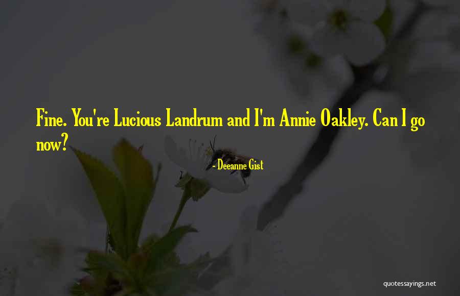 Pineapple Plant Quotes By Deeanne Gist Pineapple Plant Quotes By Deeanne Gist