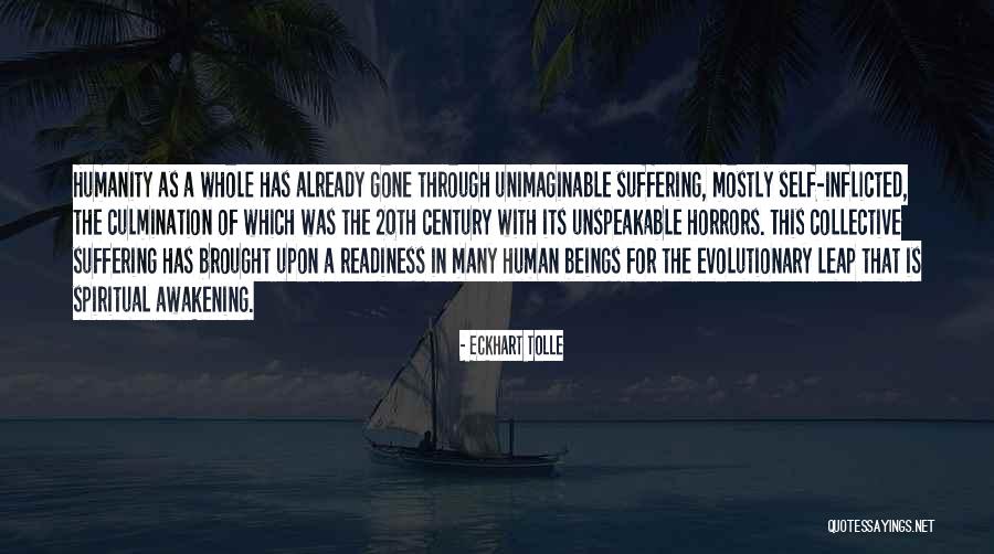 Pineapple Plant Quotes By Eckhart Tolle Pineapple Plant Quotes By Eckhart Tolle