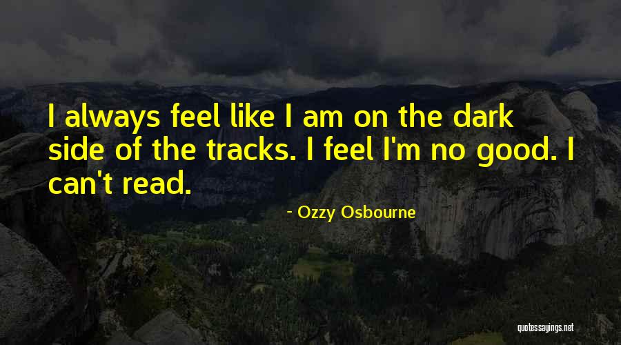 Pineapple Plant Quotes By Ozzy Osbourne Pineapple Plant Quotes By Ozzy Osbourne