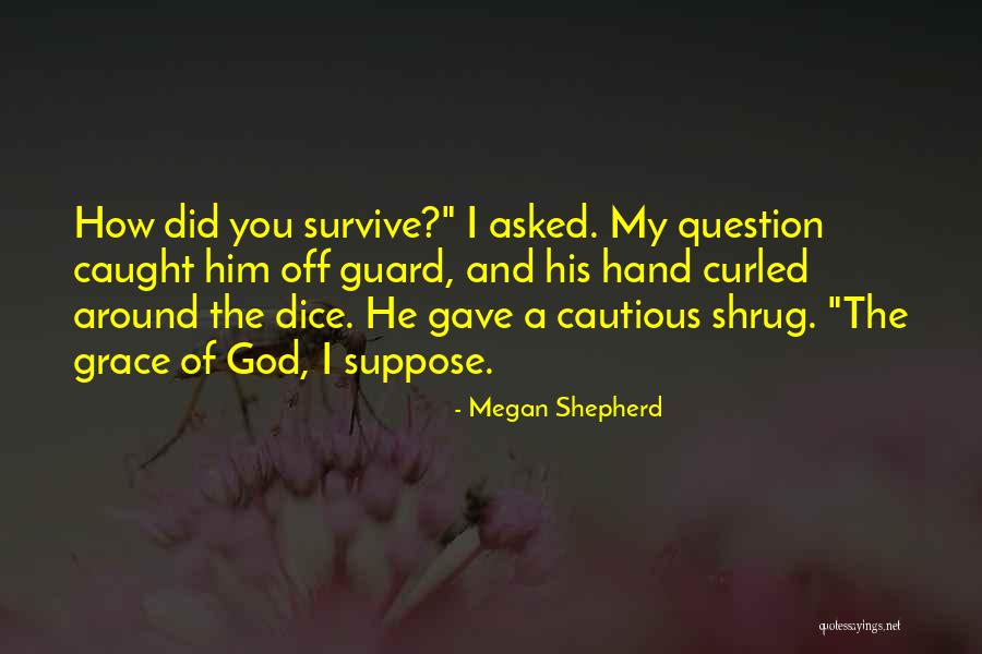 Pineapple Upside Quotes By Megan Shepherd Pineapple Upside Quotes By Megan Shepherd