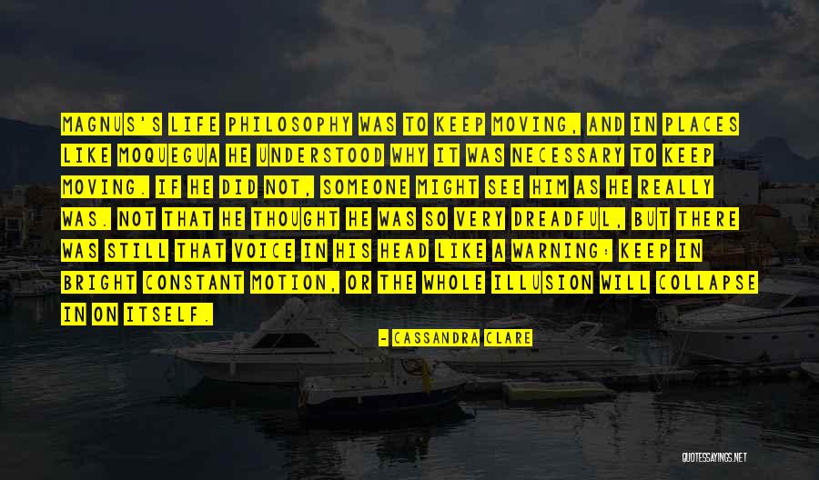Pineapples Benefits Quotes By Cassandra Clare Pineapples Benefits Quotes By Cassandra Clare