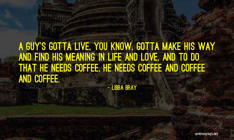 Pineapples Benefits Quotes By Libba Bray Pineapples Benefits Quotes By Libba Bray