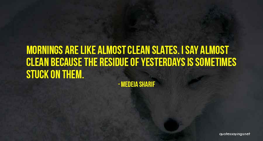 Pineapples Benefits Quotes By Medeia Sharif Pineapples Benefits Quotes By Medeia Sharif