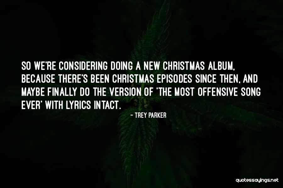 Pineapples Benefits Quotes By Trey Parker Pineapples Benefits Quotes By Trey Parker