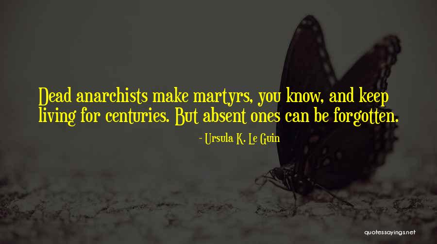 Pineapples Benefits Quotes By Ursula K. Le Guin Pineapples Benefits Quotes By Ursula K. Le Guin
