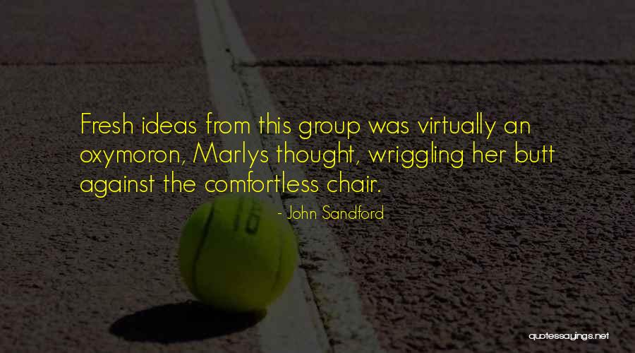 Pineapples Drawings Quotes By John Sandford Pineapples Drawings Quotes By John Sandford