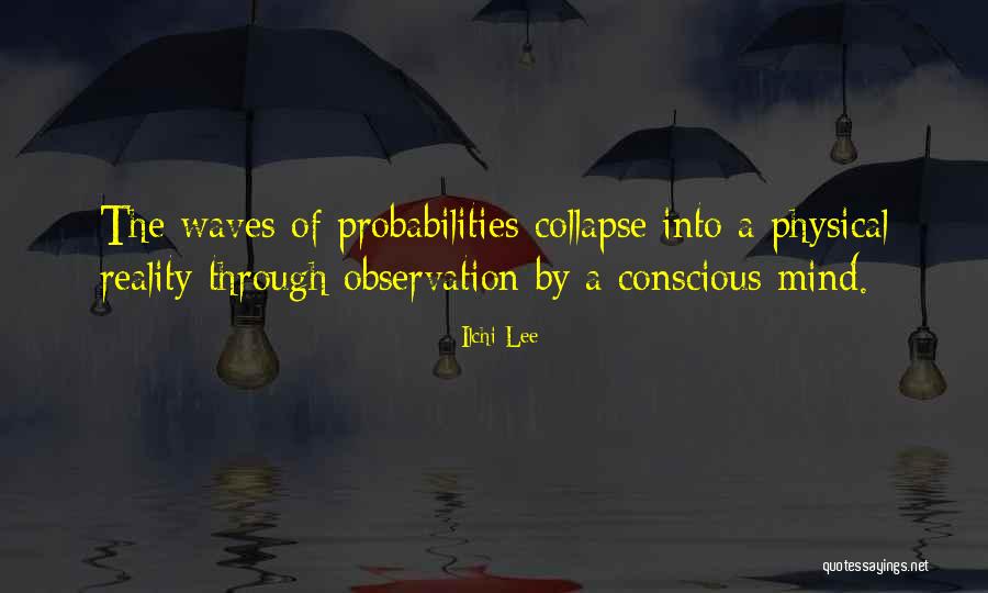 Pineapples Good Quotes By Ilchi Lee Pineapples Good Quotes By Ilchi Lee